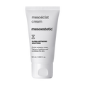 Mesoéclat® cream