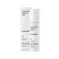 Exopeptide Balance mist
