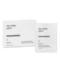 Day Vitality Patch