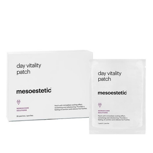 Mesoestetic Day Vitality Patch