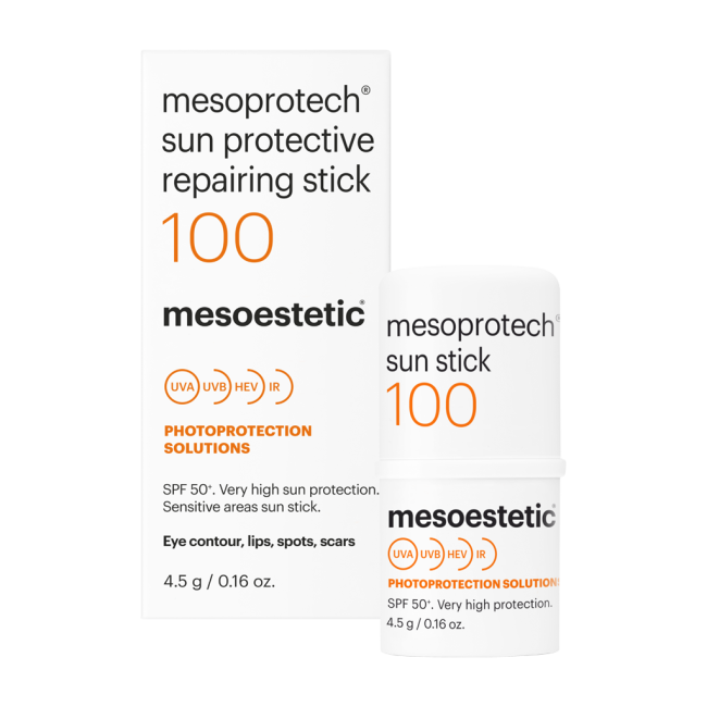 Mesoprotech repairing stick 100+