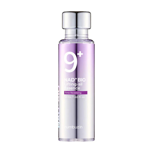 NUMBUZIN NO.9 NAD BIO LIFTING ESSENCE