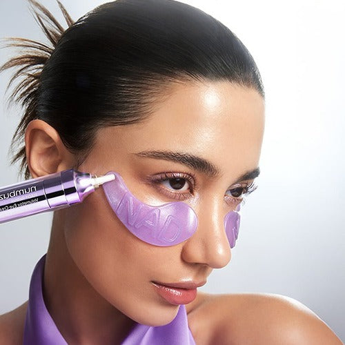 3 Days Eye Care Kit