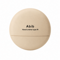 Hand Cream Type N