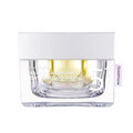 No.5+ Vitamin Glutathione Dark Spot Laser Cream