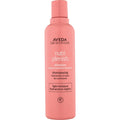 Nutriplenish™ shampoo light moisture