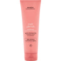 Nutriplenish™ conditioner light moisture
