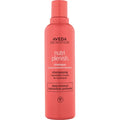 Nutriplenish™ shampoo deep moisture