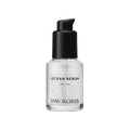 Soothing Ocean Serum