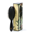 Octopus Wet Brush