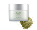 BIOLOGISCH GREEN DETOX MASKER