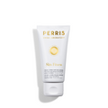 Peeling Lifting Anti-Aging Medium
