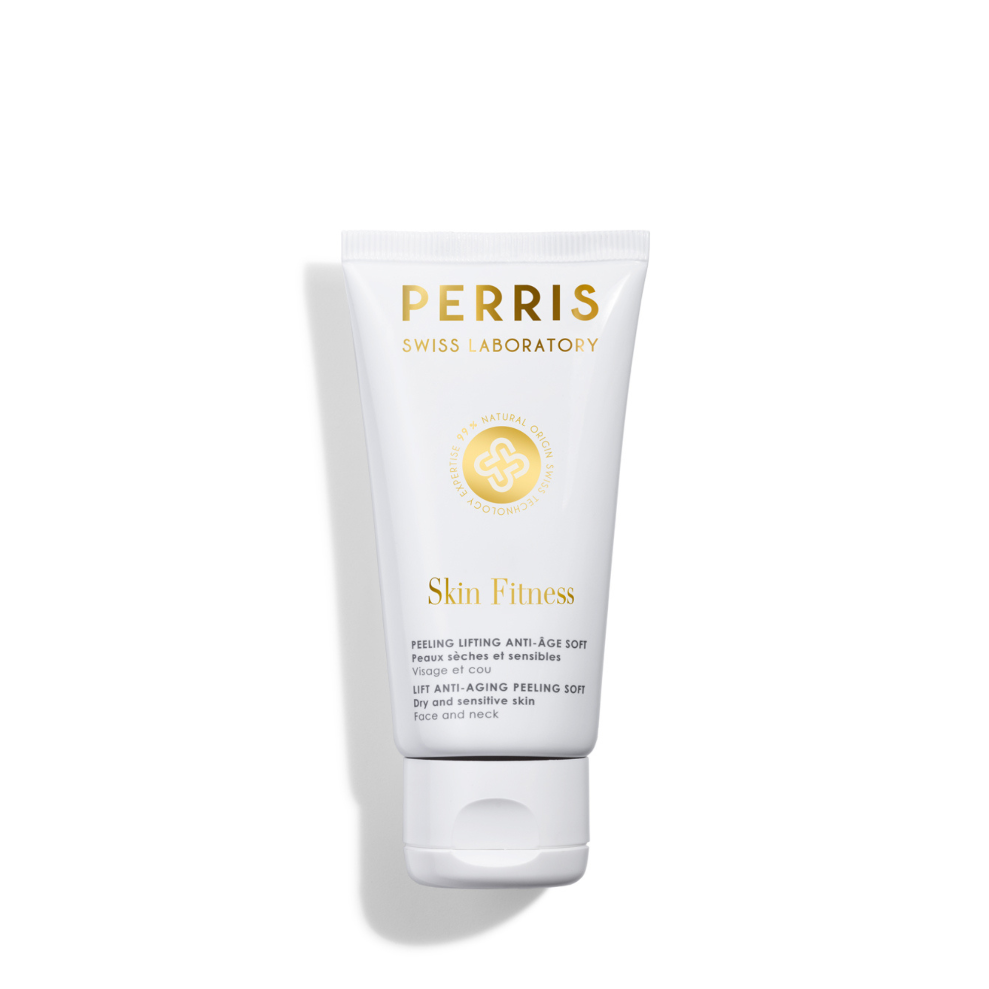 Peeling Lift Anti-Aging Soft