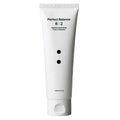 MATCHA HYDRATING FOAM CLEANSER