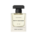 Petit Sauvage Eau de Parfum