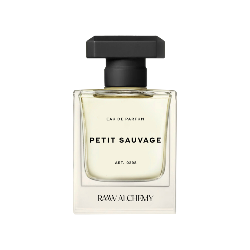 Petit Sauvage Eau de Parfum