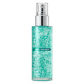 PDRN Hyaluronic Acid Hydrating Capsule Mist