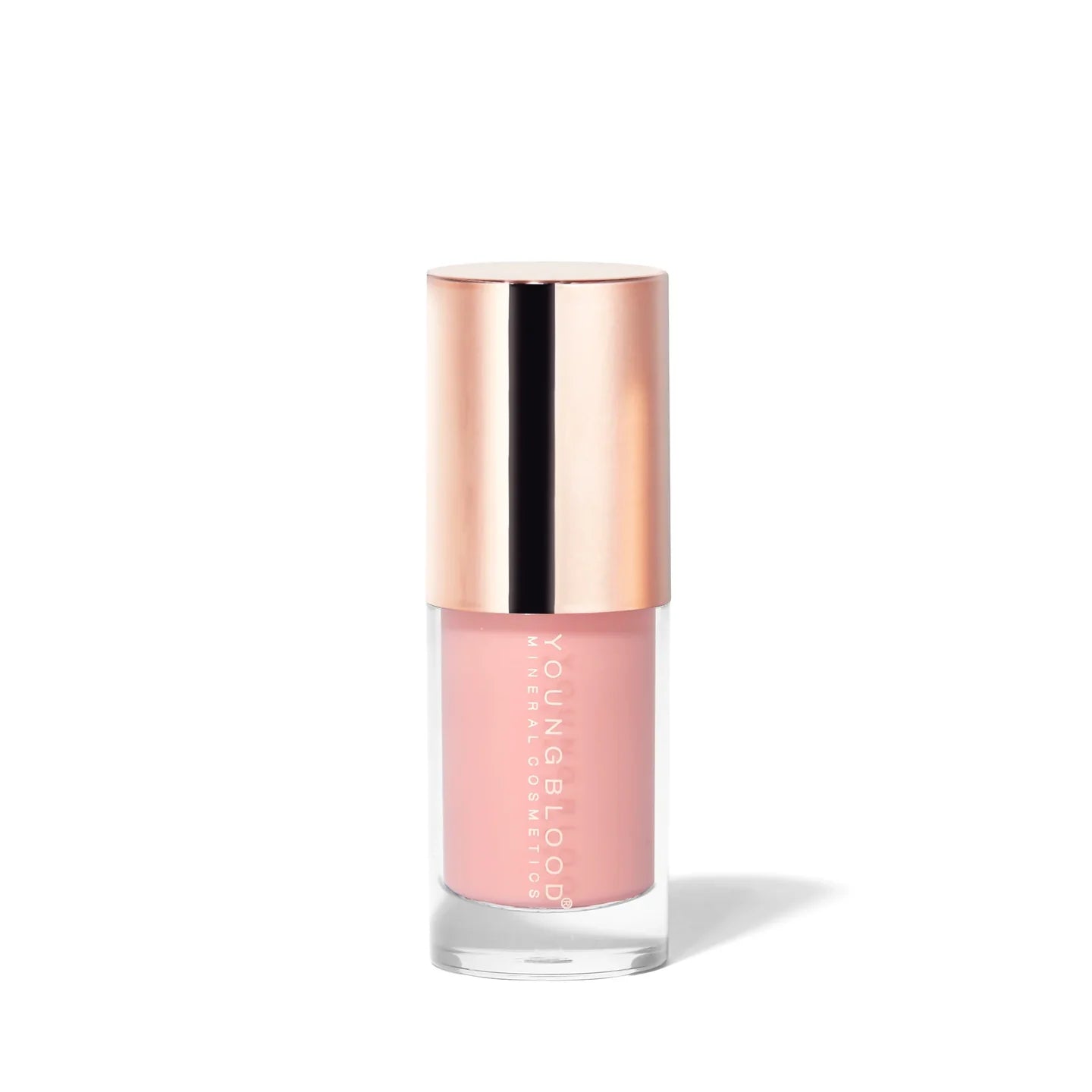 EVERGLOW LIP OIL