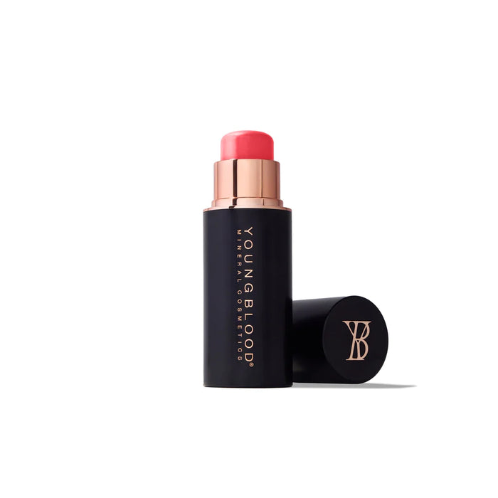 CRÈME BLUSH STICK