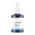 Zero Pore One Day Serum