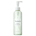 PORE MELT MOCHI CLEANSING OIL