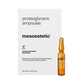 Proteoglycans ampoules