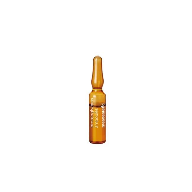 Proteoglycans ampoules