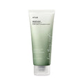 HEARTLEAF QUERCETINOL PORE DEEP CLEANSING FOAM