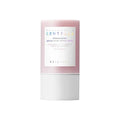 MADAGASCAR CENTELLA POREMIZING QUICK CLAY STICK MASK