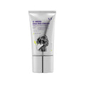 V-Mode Gua Sha Cream