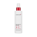 Red Clear Cica Body Mist