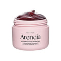 FRESH RED SMOOTHIE SERUM 30