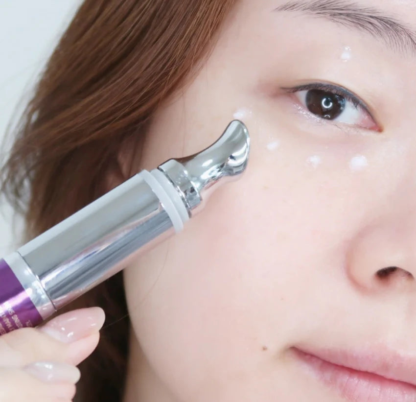 REEDLE SHOT LIFTING EYE CREAM