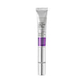 REEDLE SHOT LIFTING EYE CREAM