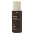 ADVANCED RETINO-MELA SERUM