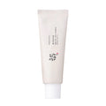 RELIEF SUN RICE + PROBIOTICS SPF50+ PA+++