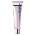 Expert Madeca Cream Active Renew PDRN