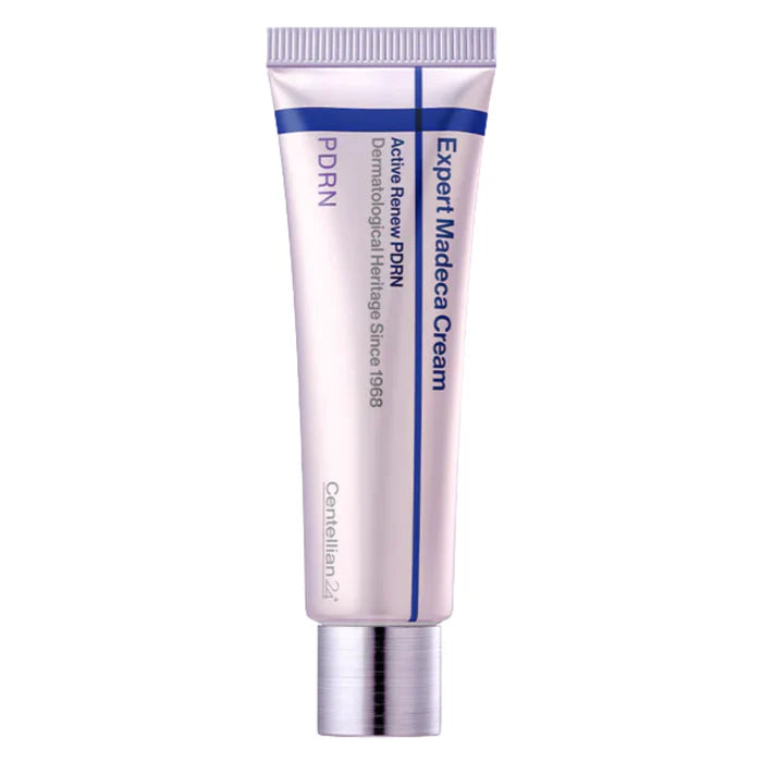 Expert Madeca Cream Active Renew PDRN