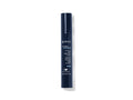 Travel Size AGELESS+ Retinol - Treatment Crème 1.2% Retinol Complex