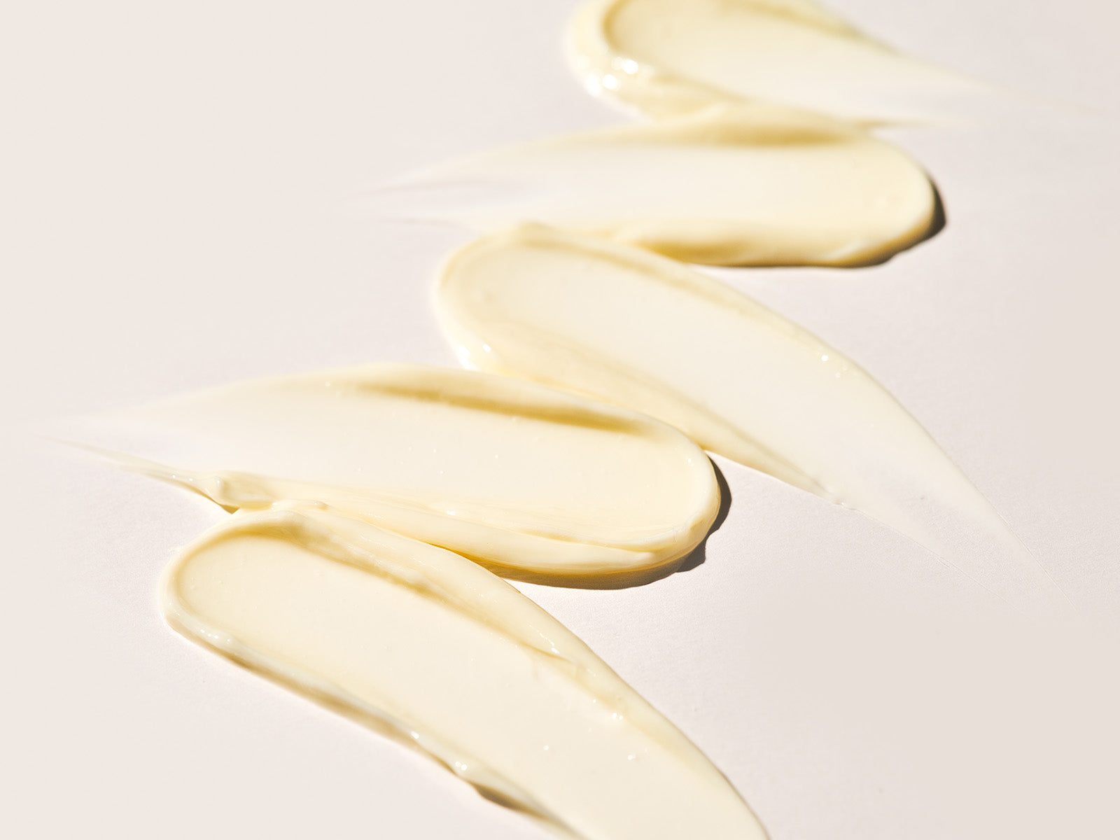 Travel Size AGELESS+ Retinol - Treatment Crème 1.2% Retinol Complex