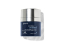 AGELESS+ Retinol - Repair Crème 0.3% Retinol Complex