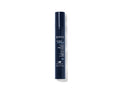 Travel Size AGELESS+ Retinol - Overnight Masque 0.5% Retinol Complex