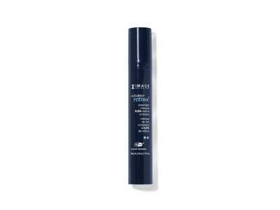 Travel Size AGELESS+ Retinol - Overnight Masque 0.5% Retinol Complex