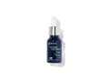 Travel Size AGELESS+ Retinol - Pure Liquid Retinol 0.75%