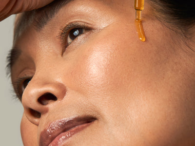 AGELESS+ Retinol - Pure Liquid Retinol 0.3%