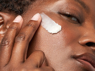 Travel Size AGELESS+ Retinol - Overnight Masque 0.5% Retinol Complex