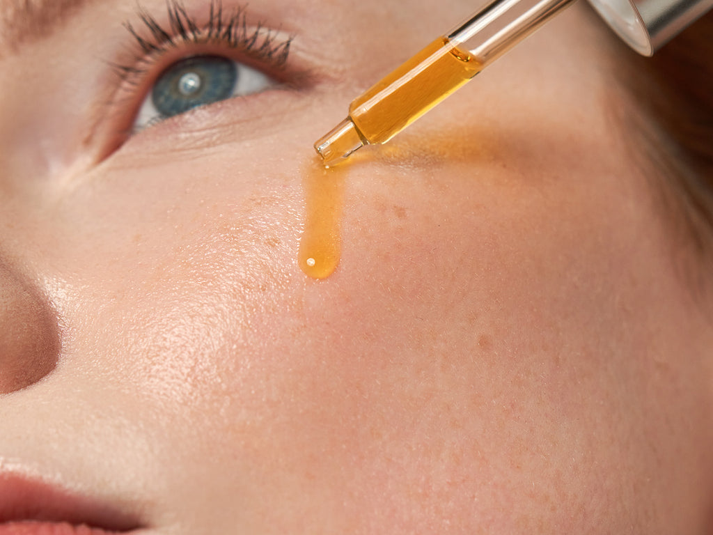 Trial Kit AGELESS+ Retinol