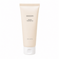 RiceFila Cleansing Foam