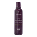 Invati Ultra Advanced™ Exfoliating Shampoo Light