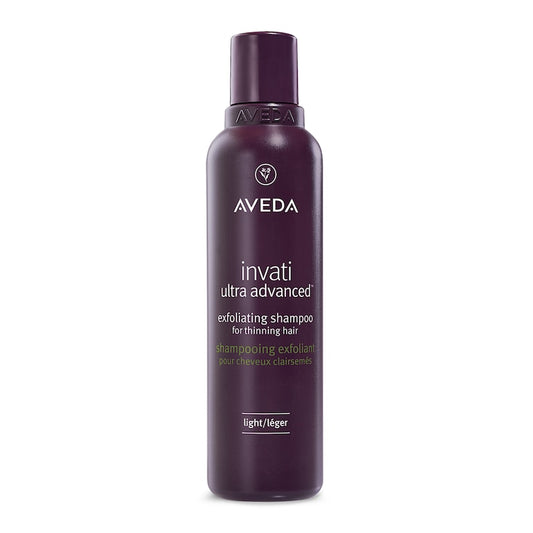 Invati Ultra Advanced™ Exfoliating Shampoo Light